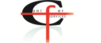 Conifer Services